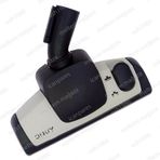 Black & Decker VB 2000 Süpürge Emici Başlık