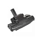 Black & Decker VB 2010 P Süpürge Emici Yer Başlığı
