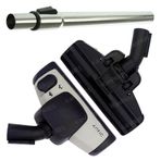 Black & Decker VB 2010 P Teleskopik Süpürge Borusu