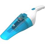 Black & Decker WDC115WA Şarjlı Süpürge