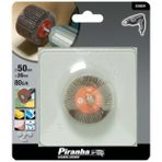 Black & Decker X34041 Yelpaze Zımpara