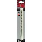 Black & Decker X53115 9x120 mm Beton Matkap Ucu