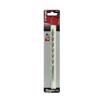 Black & Decker X53115 Beton Matkap Ucu