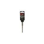 Black & Decker X54402 250 mm Sds-Plus Matkap Ucu