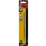 Black & Decker X58203 8 mm Beton Matkap Ucu