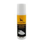 Black Deer Beyaz Ayakkabı,Deri ve Kumaş Boyası,Sneaker Beyaz Ayakkabı Temizleyici,Deri,Kanvas Boya 75 ML (1)