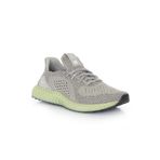Black Deer Gri Volcano Sneaker Spor Ayakkabı