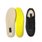 Black Deer Hyper Boost Technology X15 Soft Comfort Erkek ve Kadın Ortopedik İç Tabanlık
