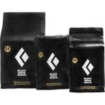 Black Diamond 100 G Black Gold Loose Chalk Magnezyum Tozu