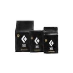 Black Diamond 200 G Black Gold Loose Chalk Magnezyum Tozu