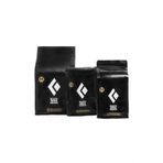 Black Diamond 300 G Black Gold Loose Chalk Magnezyum Tozu