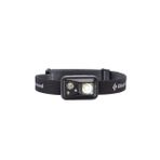Black Diamond 300 Lumens Siyah Spot Kafa Feneri