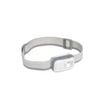Black Diamond Astro 175 Headlamp Outdoor Gri Kafa Lambası