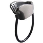 Black Diamond ATC Sport İniş Emniyet Aleti