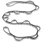 Black Diamond BD 12MM 140 CM PERLON MERDIVEN
