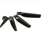 Black Diamond BD Angle 3.75 inç U Profil Takoz