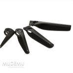Black Diamond BD Angle 4.1 inç U Profil Takoz