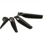 Black Diamond BD Angle 4.1 inç U Profil Takoz