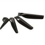 Black Diamond BD Angle 5 1.25 inç U Profil Takoz