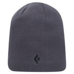 Black Diamond BD COL Beanie Yeşil Bere