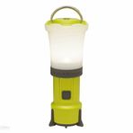 Black Diamond BD Orbit Lantern Kamp Lambası