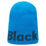 Black Diamond BD Peter Beanie Bere