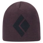 Black Diamond BD Torre Wool Beanie Bere