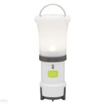 Black Diamond BD Voyager Lantern Kamp Lambası