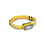 Black Diamond Cosmo 250 Headlamp Outdoor Sari Kafa Lambası