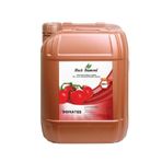 BLACK DİAMOND DOMATES (20 LT)