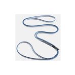 Black Diamond Dynex Runner 120 cm 10 mm Renkli Perlon Bant