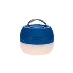 Black Diamond Moji Lantern Outdoor Mavi Işıldak