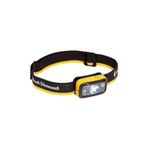 Black Diamond Spot 325 Headlamp Outdoor Sari Kafa Lambası