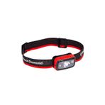 Black Diamond Spot 325 Headlamp Outdoor Turuncu Kafa Lambası