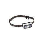 Black Diamond Spot Lite 160 Headlamp Outdoor Gri Kafa Lambası