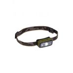 Black Diamond Spot Lite 160 Headlamp Outdoor Koyu Yeşil Kafa Lambası