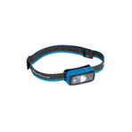 Black Diamond Spot Lite 160 Headlamp Outdoor Mavi Kafa Lambası