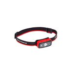 Black Diamond Spot Lite 160 Headlamp Outdoor Turuncu Kafa Lambası