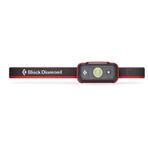 Black Diamond Spote Lite 160 Baş Feneri