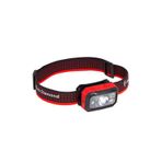 Black Diamond Storm 375 Headlamp Outdoor Turuncu Kafa Lambası