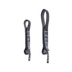 Black Diamond Vari-Width Dogbone 12 cm Karışık Renkli Outdoor Tırmanış Aksesuarı