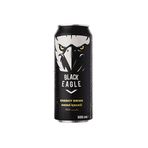 Black Eagle 500 ml Enerji İçeceği