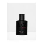 Black Edt 100 Ml Erkek Parfüm 6243002801259
