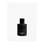 Black Edt 100 Ml Erkek Parfüm 8682361950716