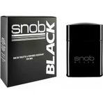 Black Edt 100 Ml Erkek Parfüm Ap32988690644015694