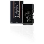 Black Edt 90 ml Erkek Parfum GCL10000876