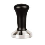 Black Goat 58 mm Premium Barista Coffee Tamper