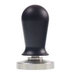 Black Goat 58 mm Premium Basınç Ayarlı Tamper Barista Coffee Tamper