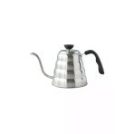 Black Goat Barista Coffee Pot Kettle - Filtre Kahve Demliği (ıbrik) 1200 ml