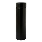 Black Goat Dereceli 500 ml Termos Bardak